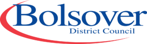 Bolsover District Council logo