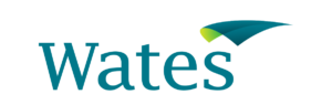 Wates Group logo
